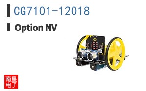 CG7101-12018 ͼƬ